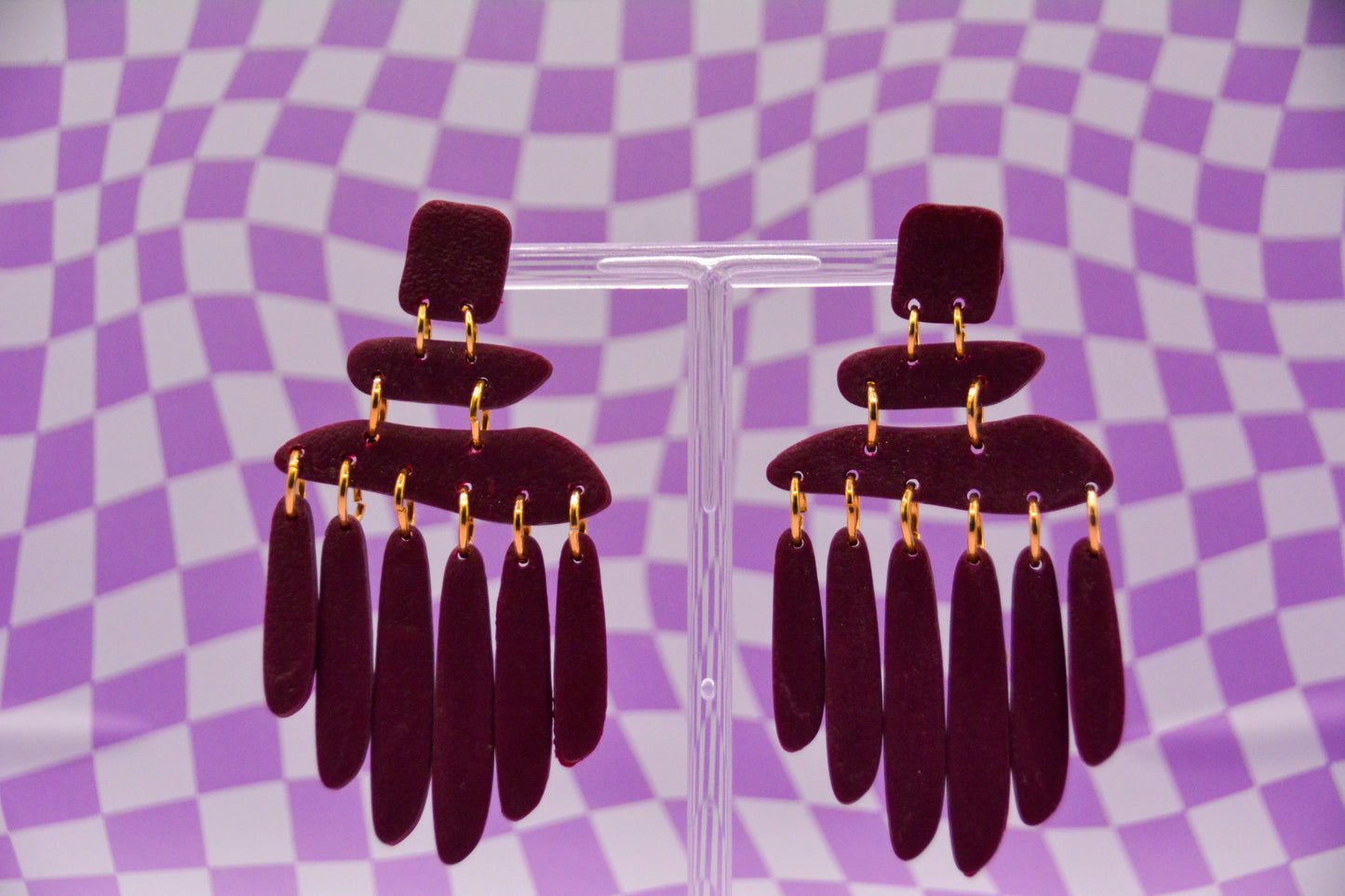 Wine & Roses Collection