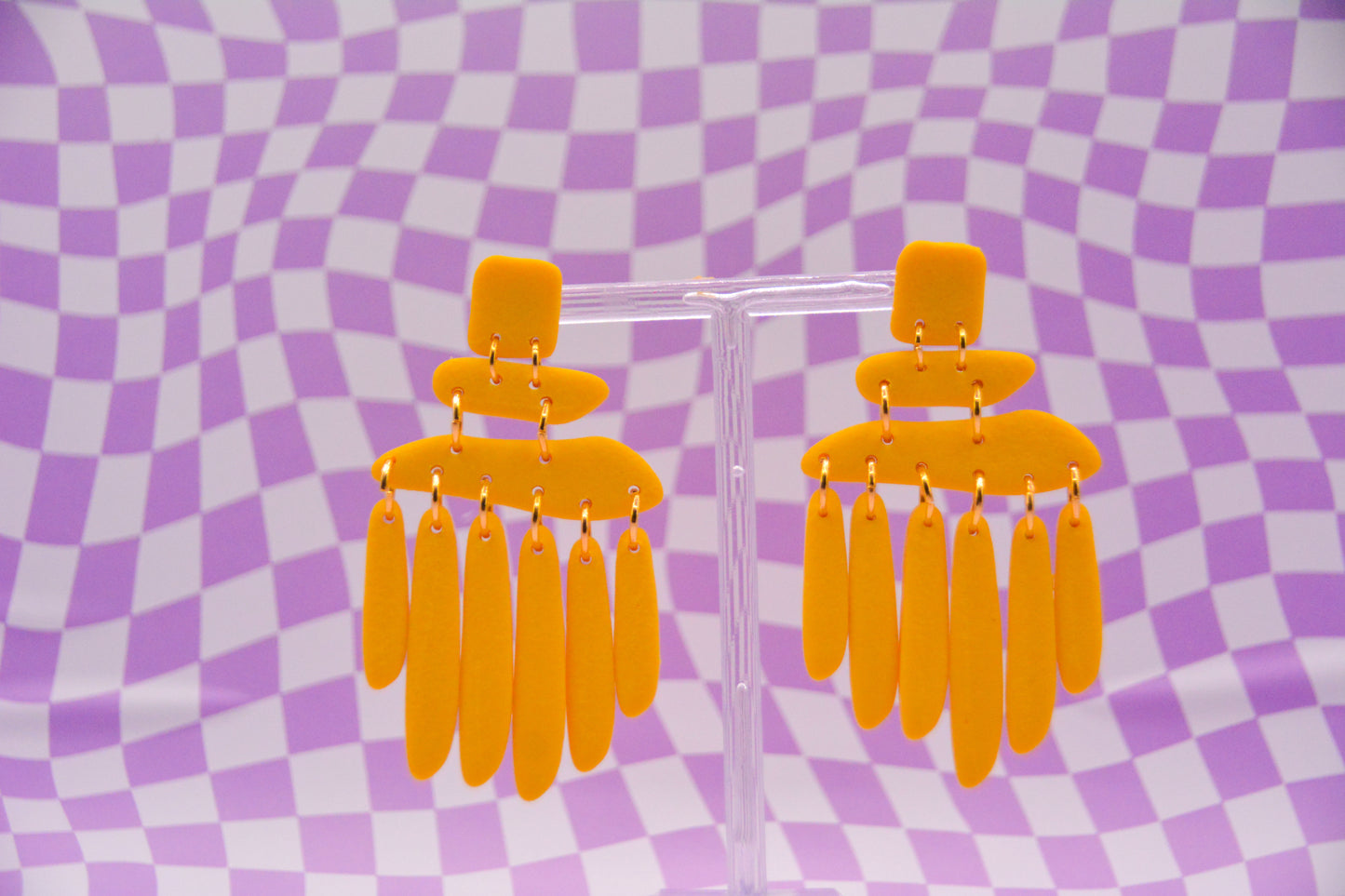 Wine & Roses Collection