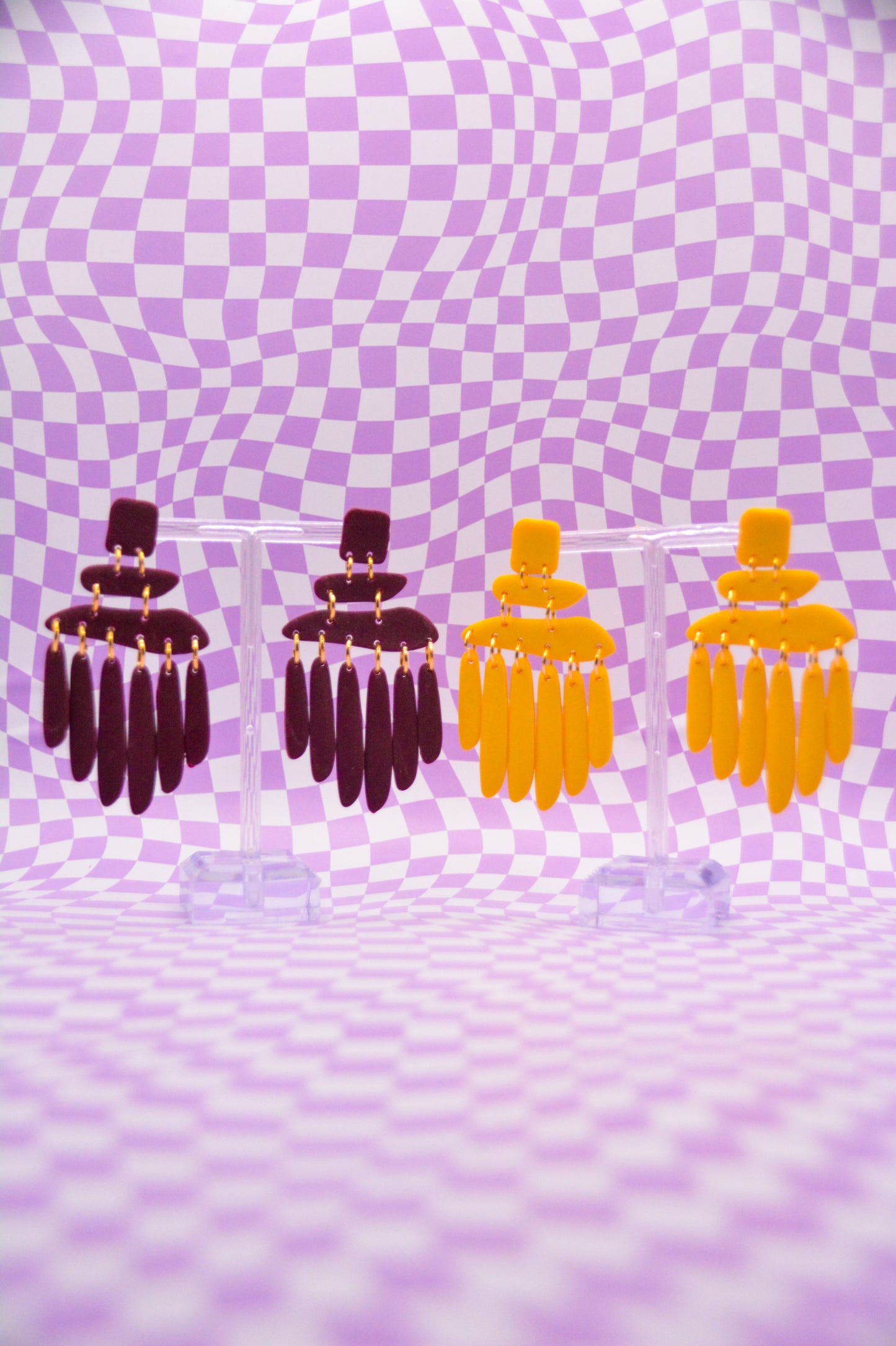 Wine & Roses Collection