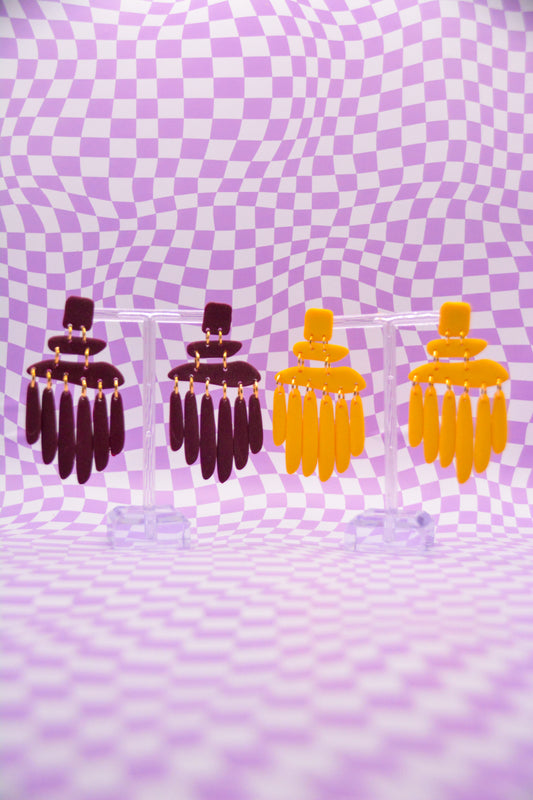 Wine & Roses Collection