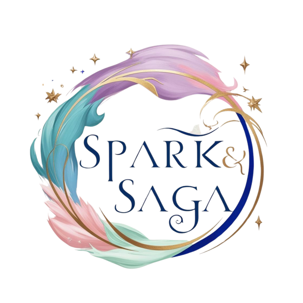 Spark & Saga